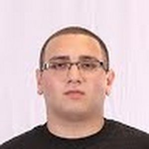 Meet your Posher, Maher